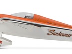 Sundowner Formula 1 50 ARF